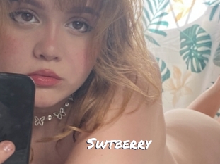 Swtberry