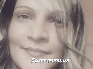 Swttypieblue