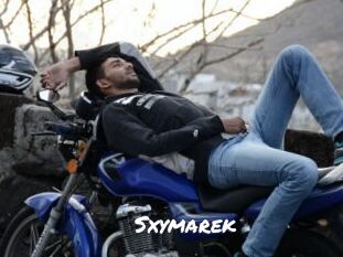 Sxymarek