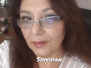 Sxyvivian