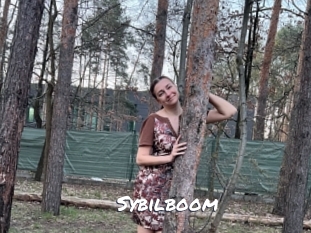 Sybilboom