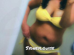 Sydneylouise
