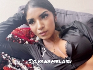Sylvanamelash