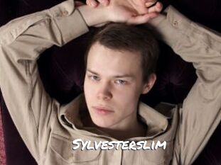 Sylvesterslim