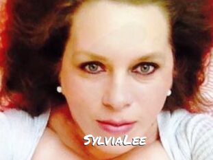 SylviaLee
