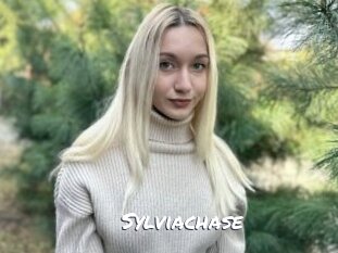 Sylviachase