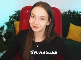 Sylviadunn