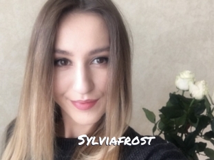 Sylviafrost