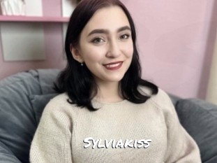 Sylviakiss