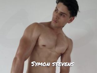 Symon_stevens