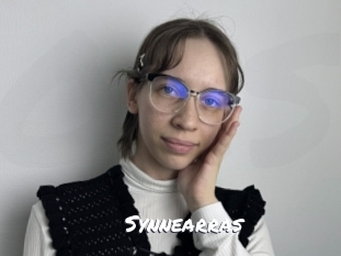 Synnearras