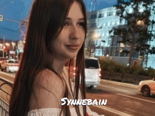 Synnebain