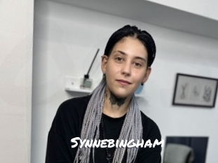 Synnebingham