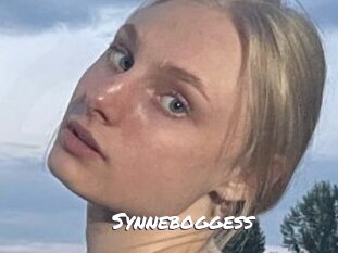 Synneboggess