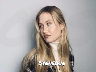 Synnebun