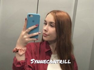 Synnecantrill