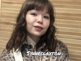 Synneclaxton