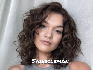 Synneclemon