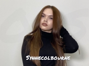 Synnecolbourne