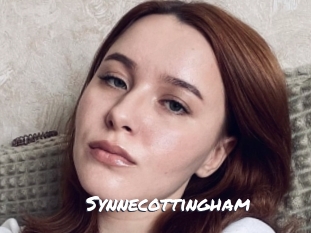 Synnecottingham