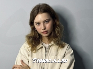 Synnecullen
