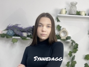 Synnedagg