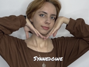 Synnedowe
