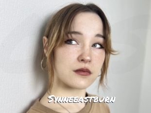 Synneeastburn