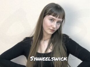 Synneelswick