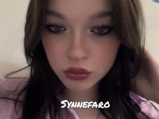 Synnefaro