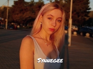 Synnegee