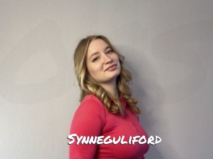 Synneguliford