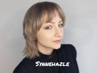 Synnehazle