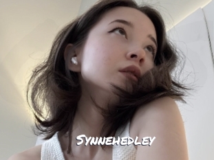 Synnehedley
