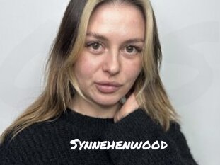 Synnehenwood