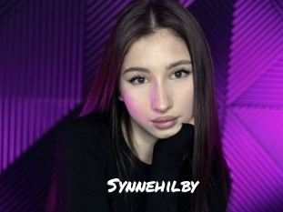 Synnehilby
