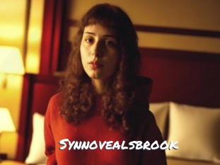 Synnovealsbrook