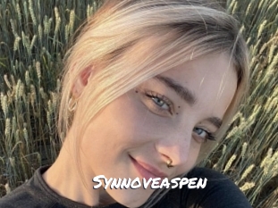 Synnoveaspen