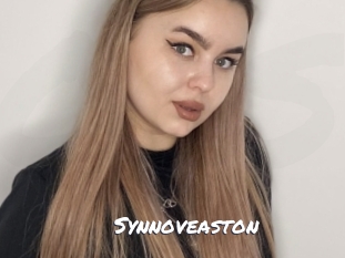 Synnoveaston