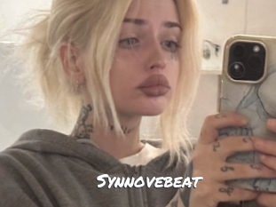 Synnovebeat