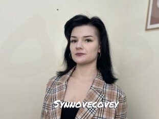 Synnovecovey