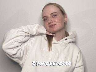 Synnovedoddy