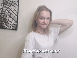 Synnovedopkins