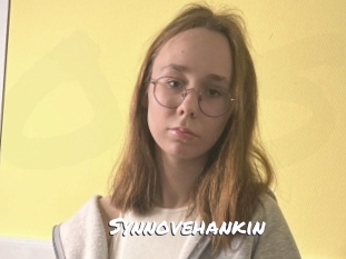 Synnovehankin