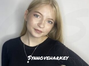 Synnoveharkey
