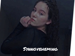 Synnoveheming