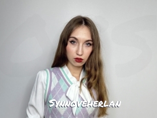Synnoveherlan