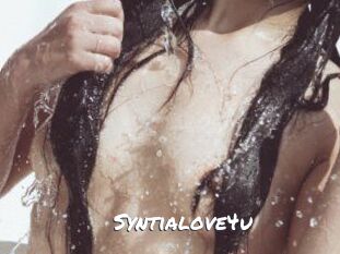 Syntialove4u