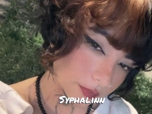 Syphalinn