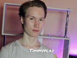 T1mmyplay
